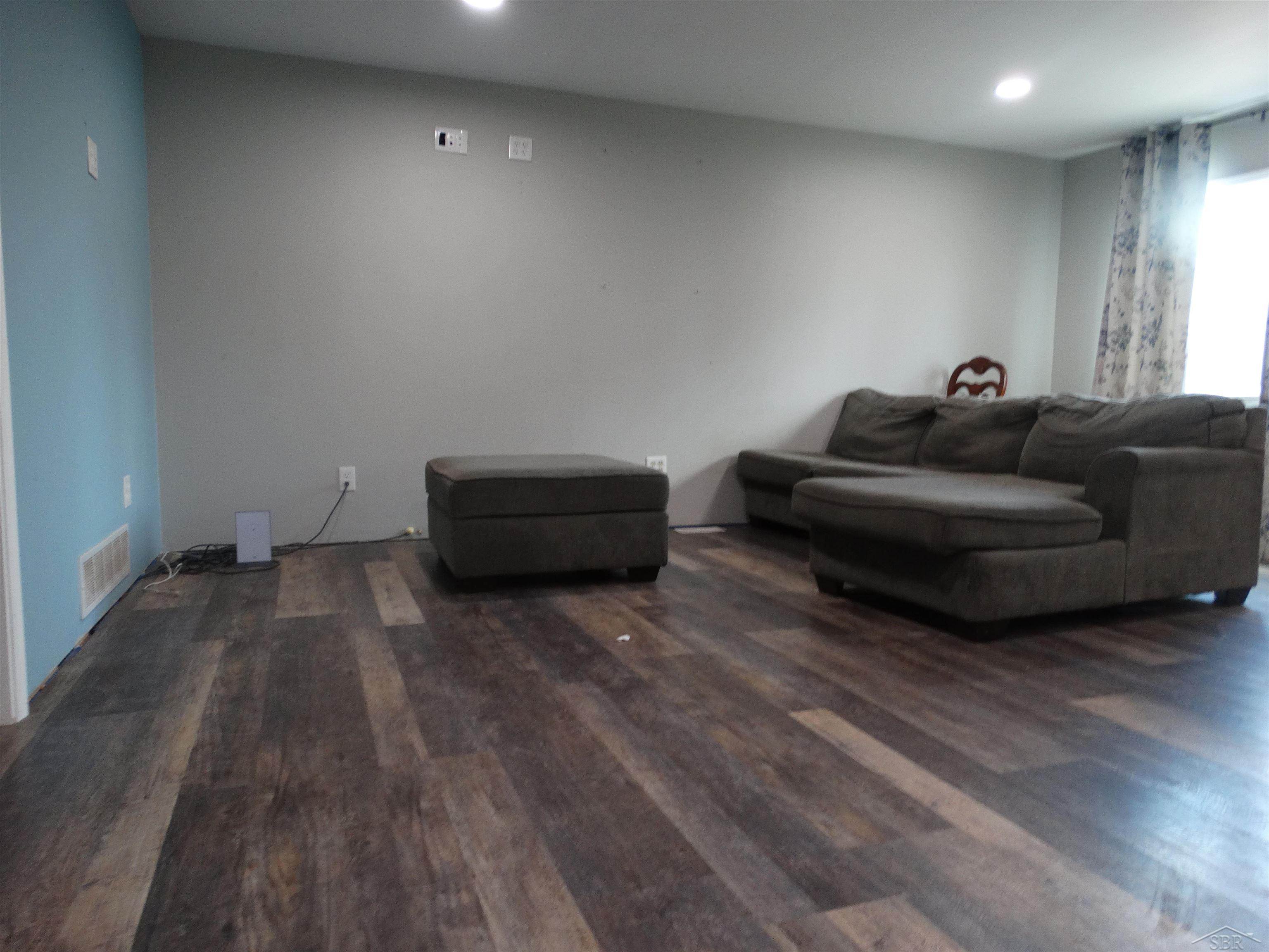 350 South Fire Road Twining, MI 48766 - Photo 11 of 20