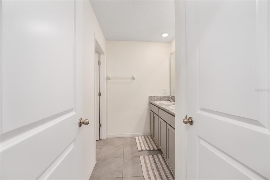 5394 Southwest 40th Street Ocala, FL 34474 - Photo 19 of 39