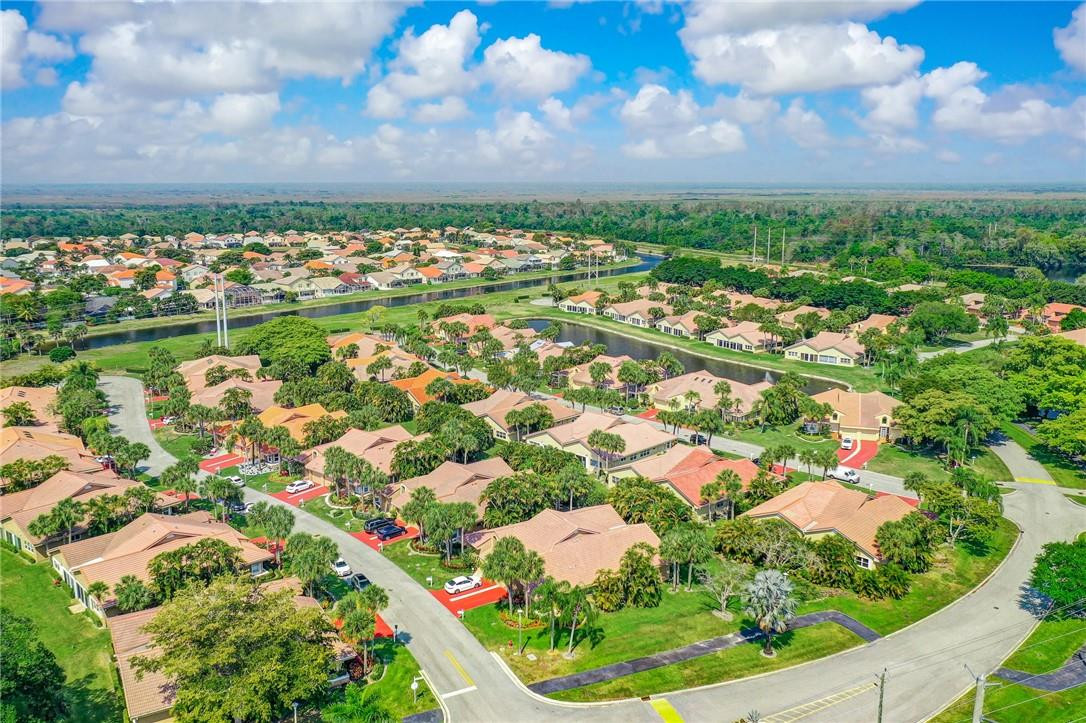 11055 Autoro Court, Unit 11055 Boca Raton, FL 33498 - Photo 57 of 58 Photo 58