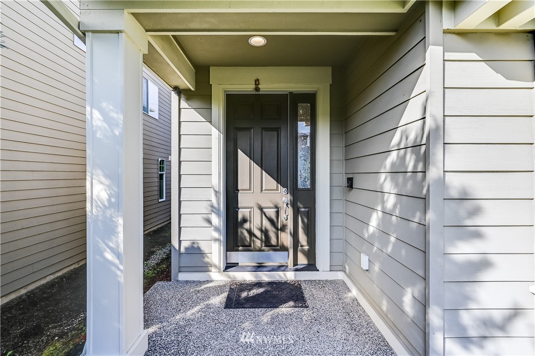 22916 43rd Drive Southeast Bothell, WA 98021 - Photo 2 of 29