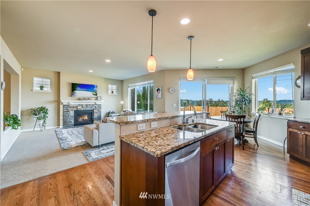 22916 43rd Drive Southeast Bothell, WA 98021 - Photo 11 of 29