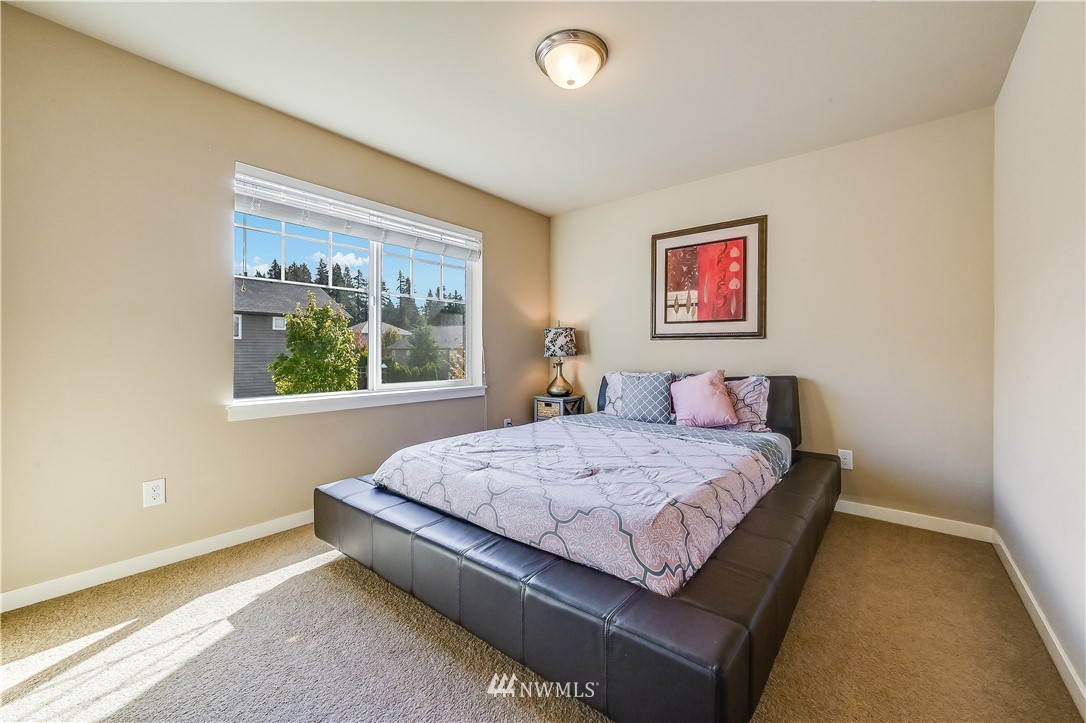 22916 43rd Drive Southeast Bothell, WA 98021 - Photo 13 of 29