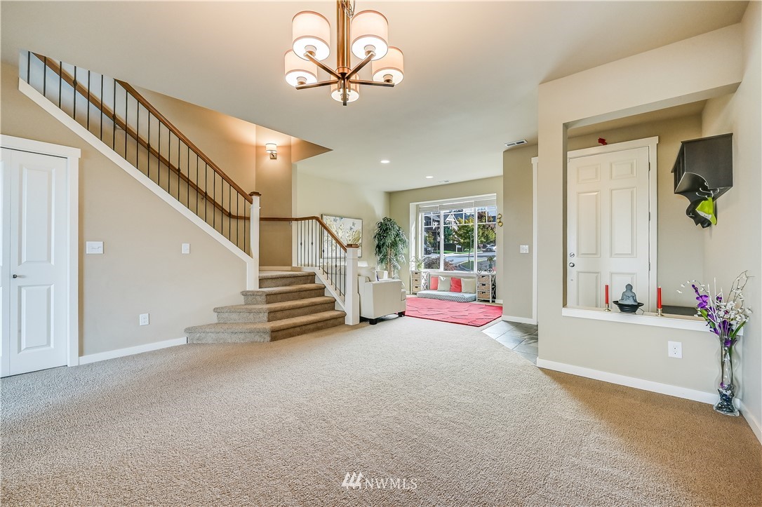 22916 43rd Drive Southeast Bothell, WA 98021 - Photo 14 of 29