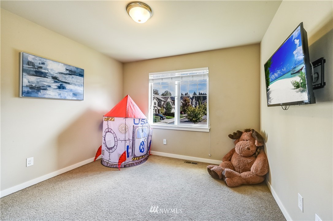 22916 43rd Drive Southeast Bothell, WA 98021 - Photo 16 of 29