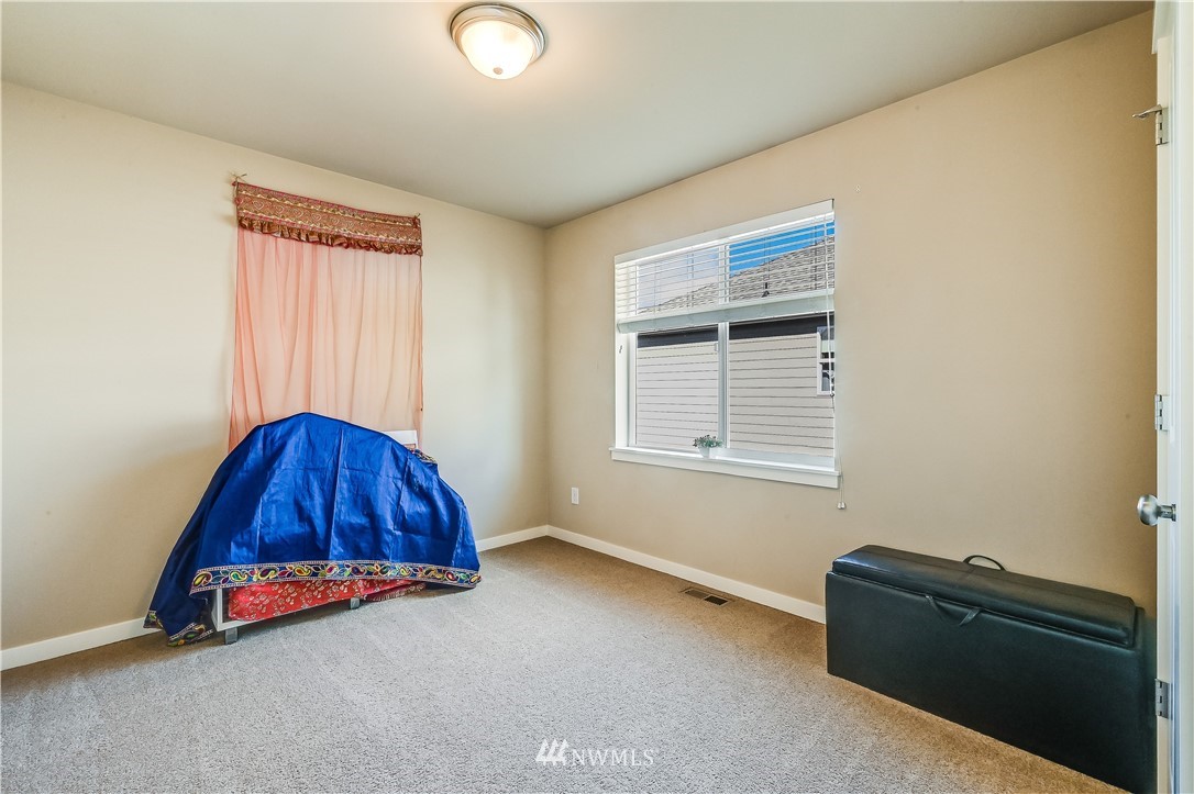 22916 43rd Drive Southeast Bothell, WA 98021 - Photo 17 of 29