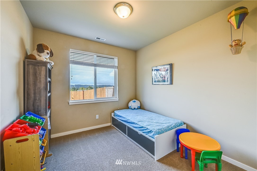 22916 43rd Drive Southeast Bothell, WA 98021 - Photo 18 of 29