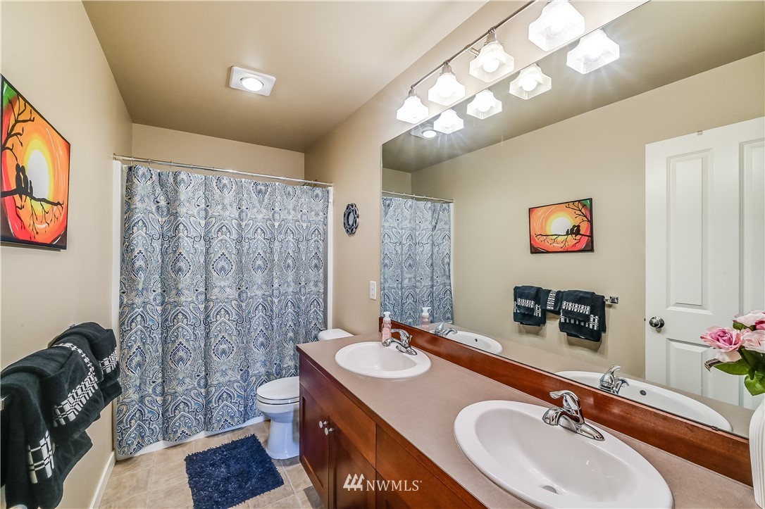 22916 43rd Drive Southeast Bothell, WA 98021 - Photo 19 of 29