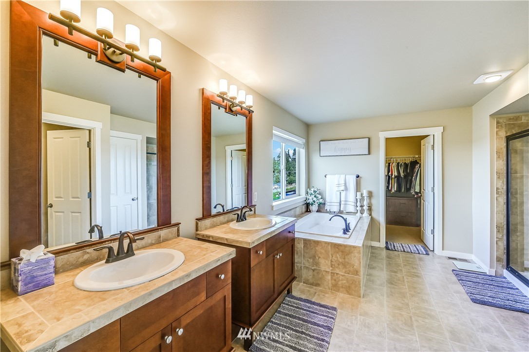 22916 43rd Drive Southeast Bothell, WA 98021 - Photo 20 of 29