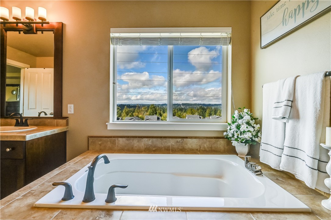 22916 43rd Drive Southeast Bothell, WA 98021 - Photo 21 of 29