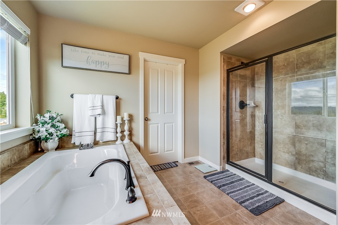 22916 43rd Drive Southeast Bothell, WA 98021 - Photo 22 of 29