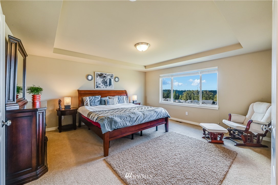 22916 43rd Drive Southeast Bothell, WA 98021 - Photo 23 of 29