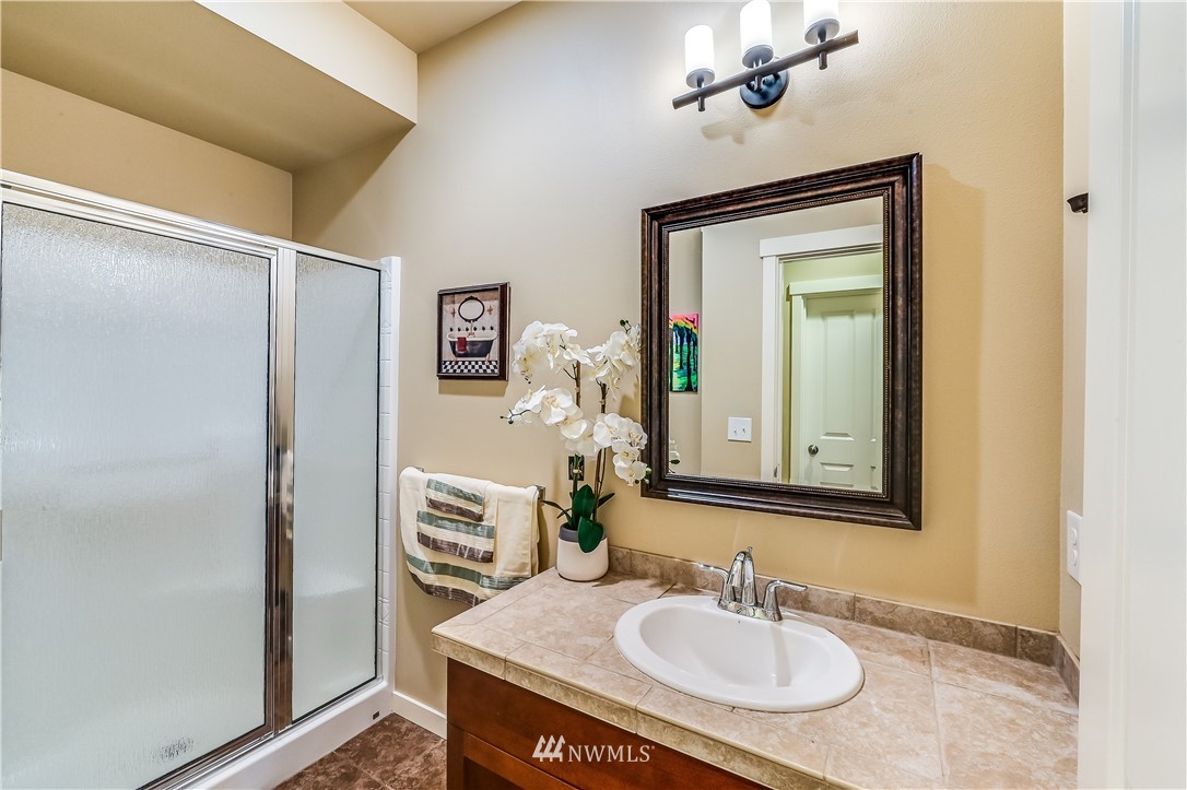 22916 43rd Drive Southeast Bothell, WA 98021 - Photo 24 of 29