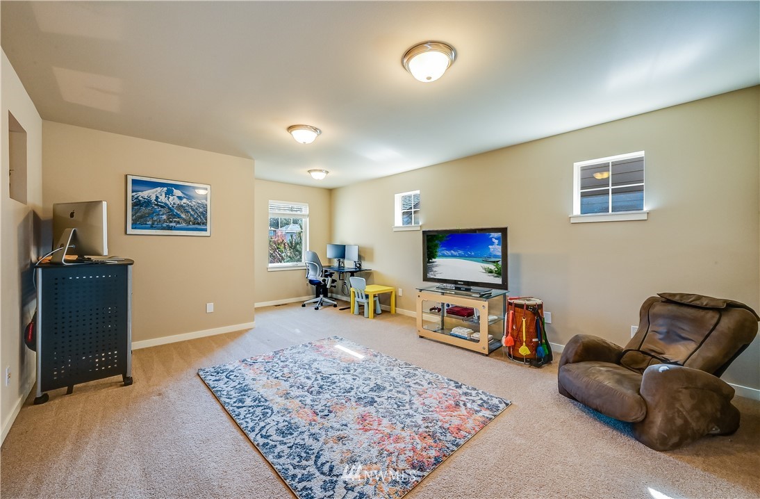 22916 43rd Drive Southeast Bothell, WA 98021 - Photo 26 of 29