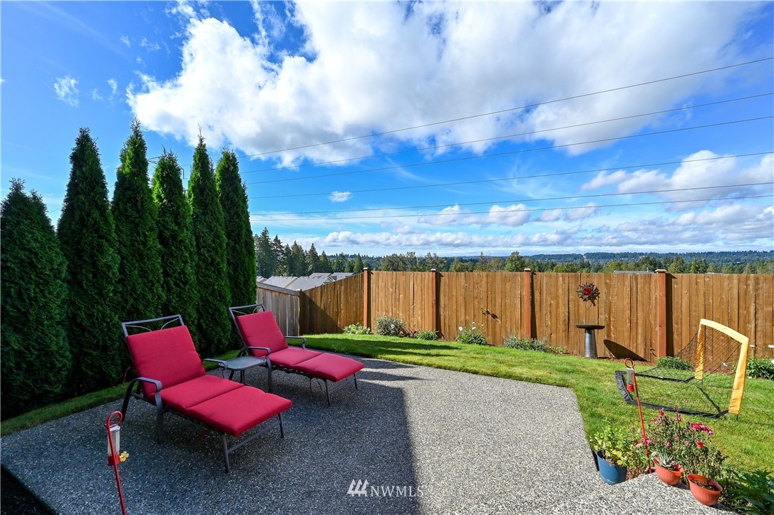 22916 43rd Drive Southeast Bothell, WA 98021 - Photo 27 of 29