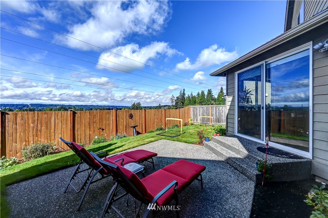 22916 43rd Drive Southeast Bothell, WA 98021 - Photo 28 of 29