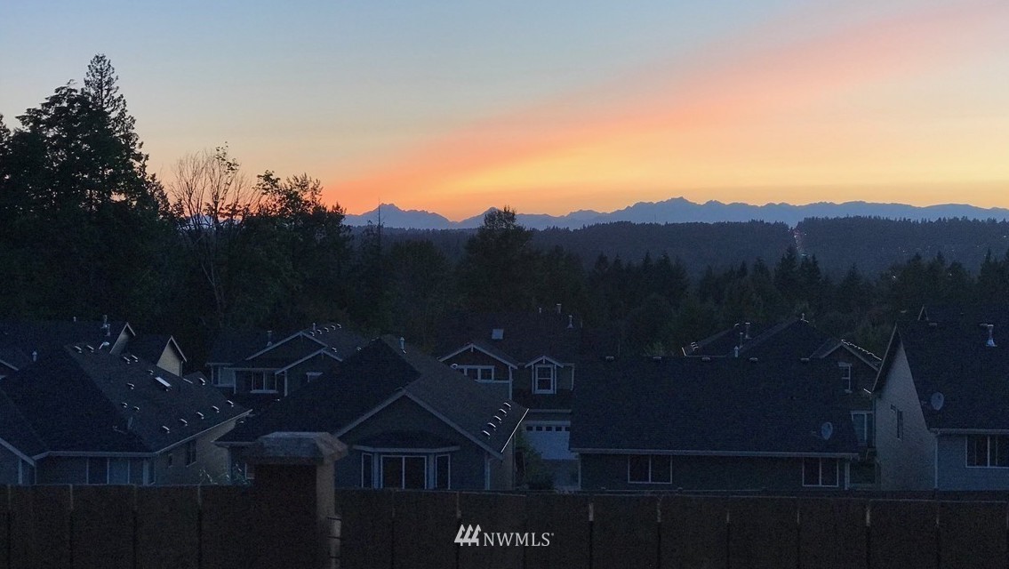 22916 43rd Drive Southeast Bothell, WA 98021 - Photo 29 of 29