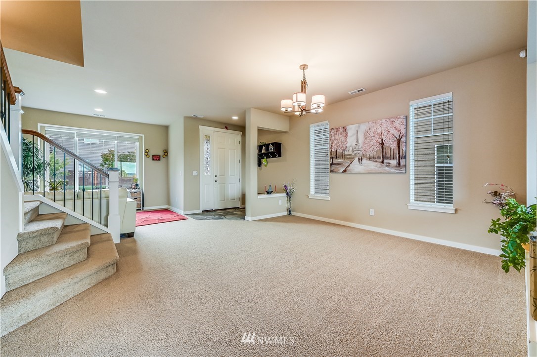 22916 43rd Drive Southeast Bothell, WA 98021 - Photo 5 of 29