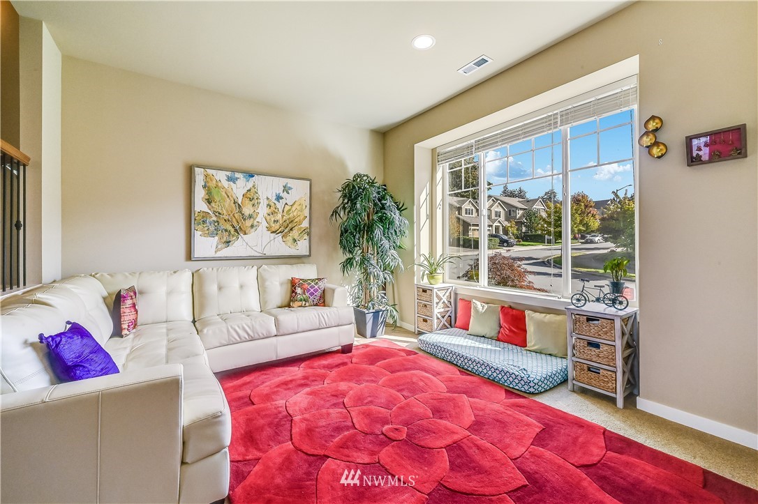 22916 43rd Drive Southeast Bothell, WA 98021 - Photo 6 of 29