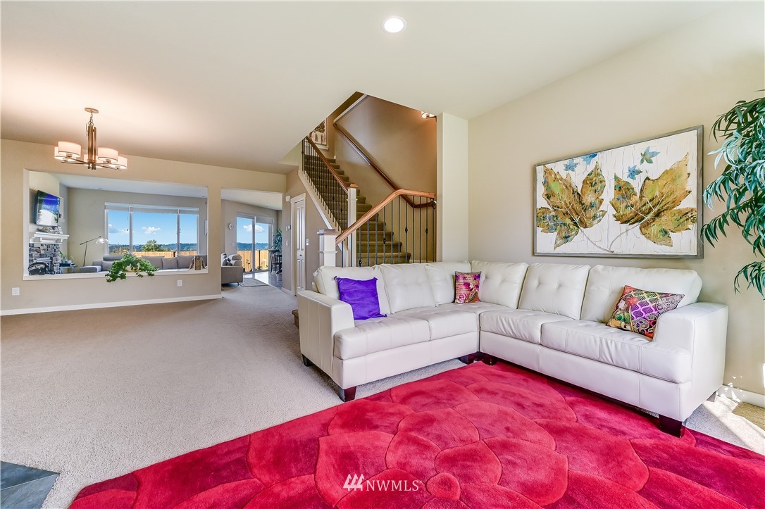 22916 43rd Drive Southeast Bothell, WA 98021 - Photo 7 of 29