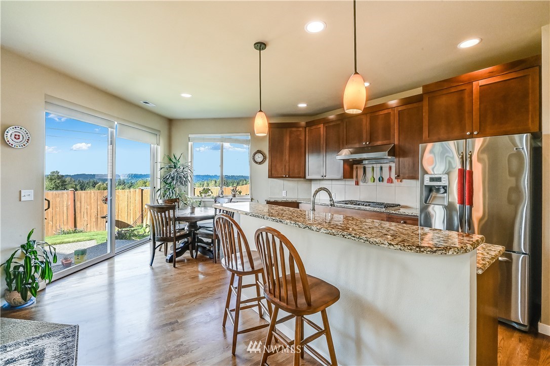 22916 43rd Drive Southeast Bothell, WA 98021 - Photo 8 of 29
