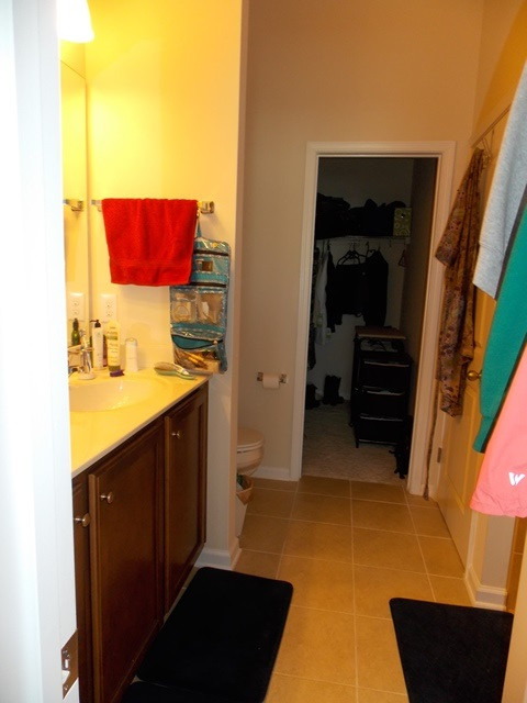 7240 Ladbrooke Street Raleigh, NC 27617 - Photo 17 of 25 Photo 17