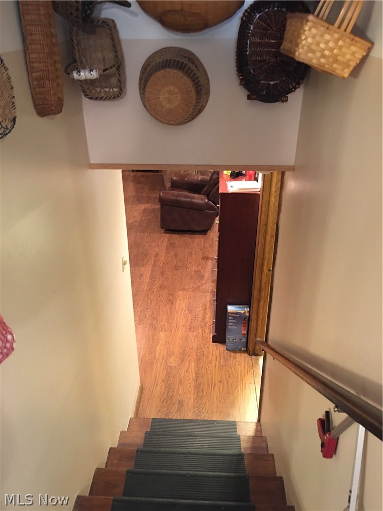 45199 Unionvale Road Cadiz, OH 43907 - Photo 27 of 33 Gallery Image 27