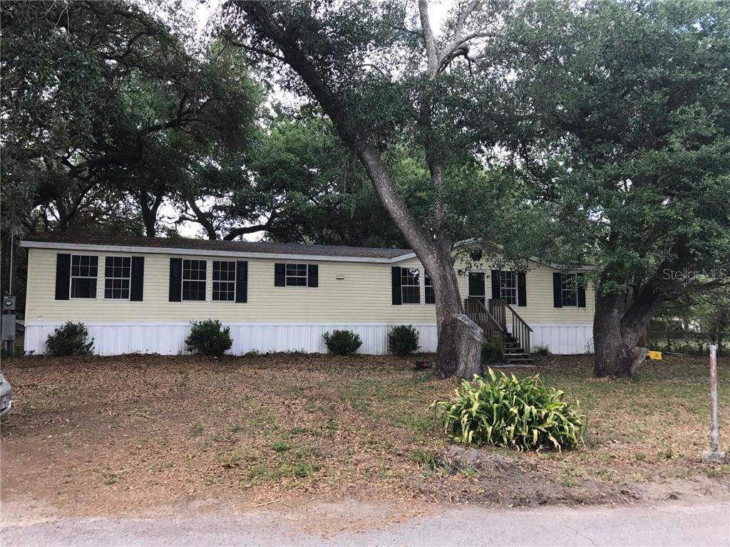 4391 Viola Road Lakeland, FL 33810 - Photo 1 of 1 Gallery Image 1