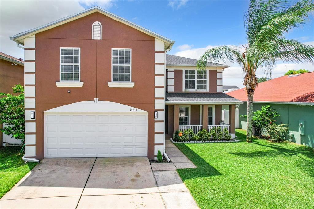 15612 Kalihna Court Orlando, FL 32828 - Photo 1 of 1 Gallery Image 1