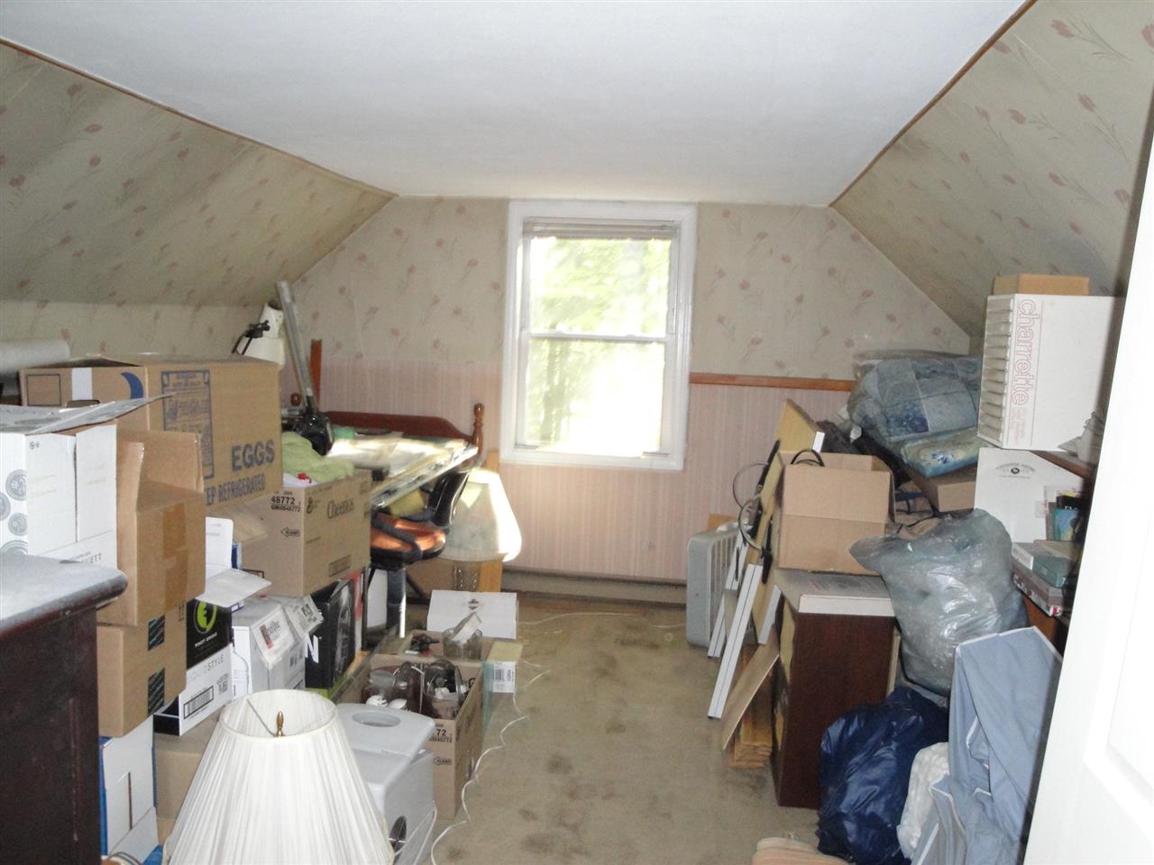 197 N Road Sandown, NH 03873 - Photo 11 of 20