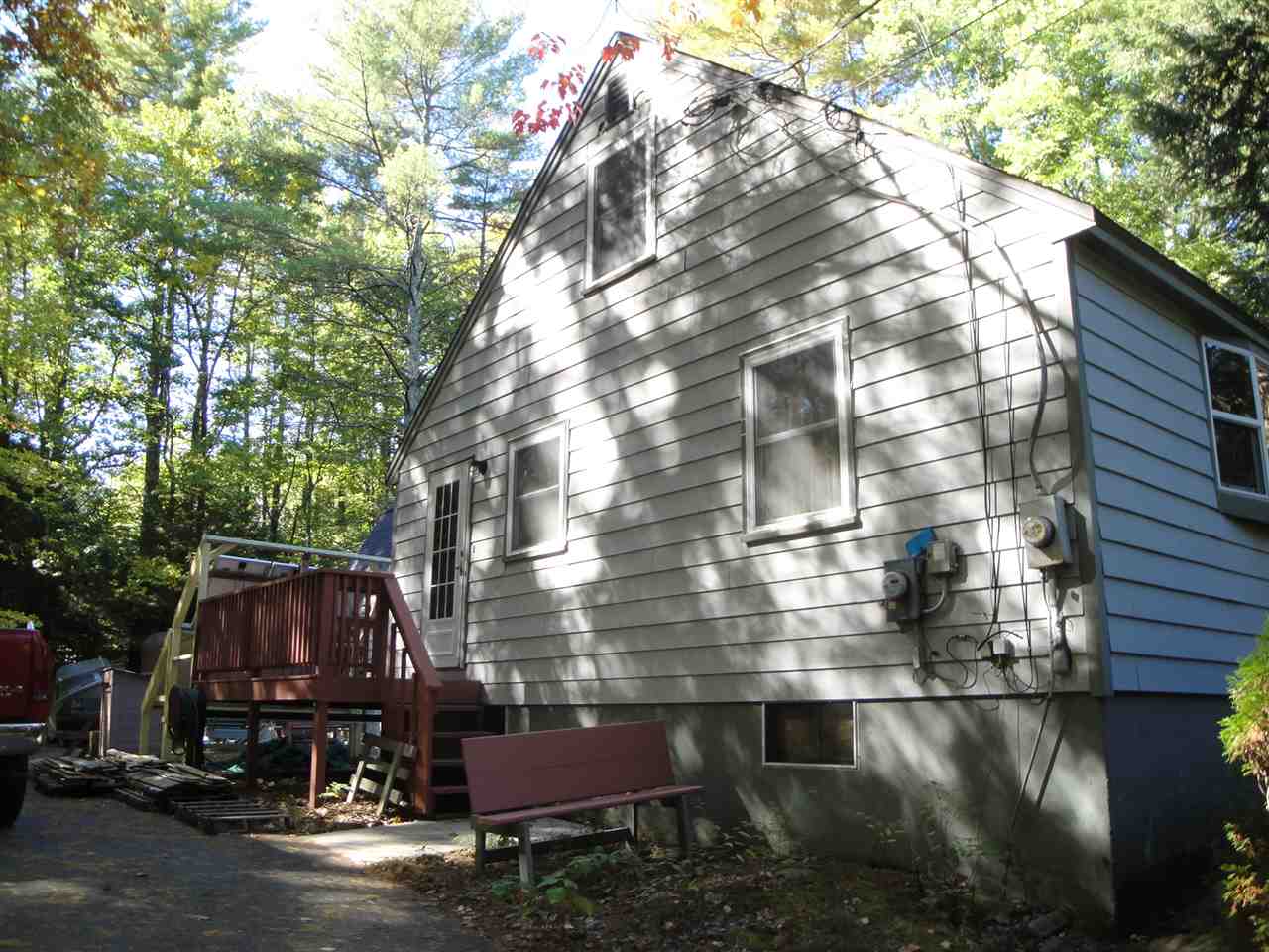 197 N Road Sandown, NH 03873 - Photo 16 of 20