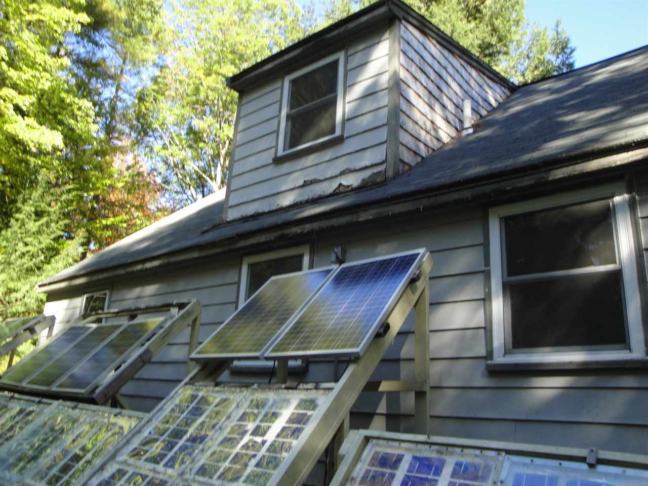 197 N Road Sandown, NH 03873 - Photo 17 of 20