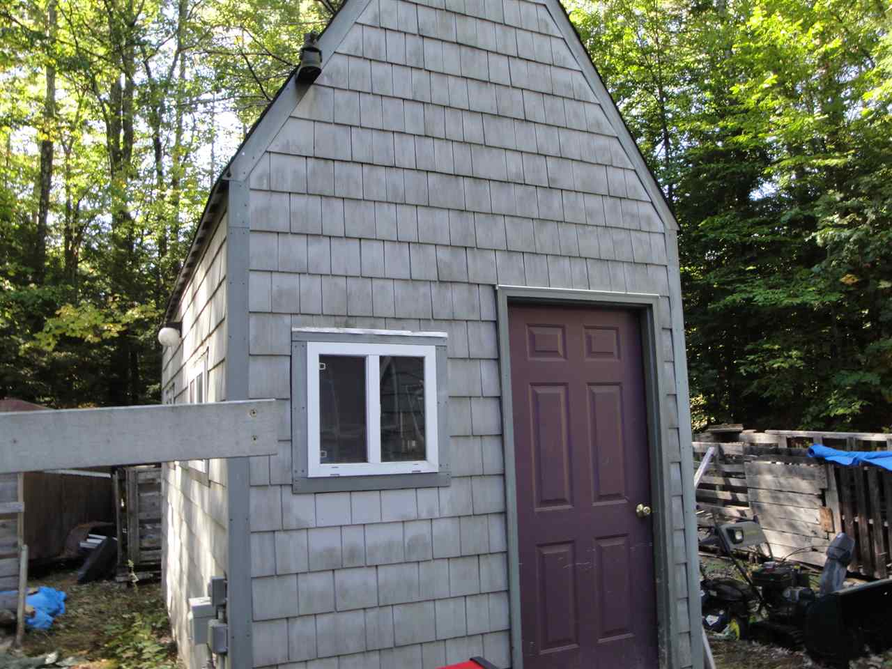 197 N Road Sandown, NH 03873 - Photo 18 of 20