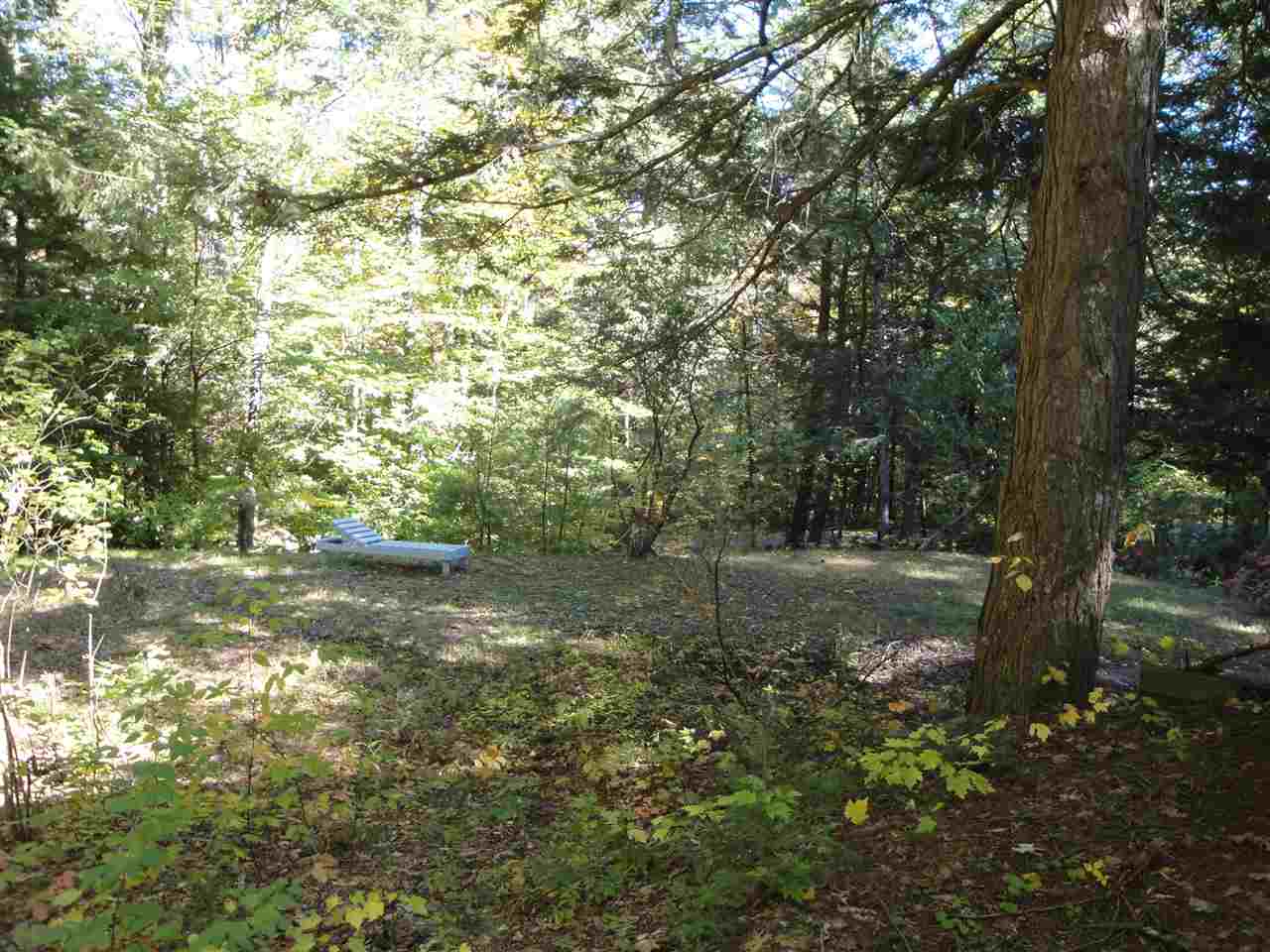 197 N Road Sandown, NH 03873 - Photo 19 of 20