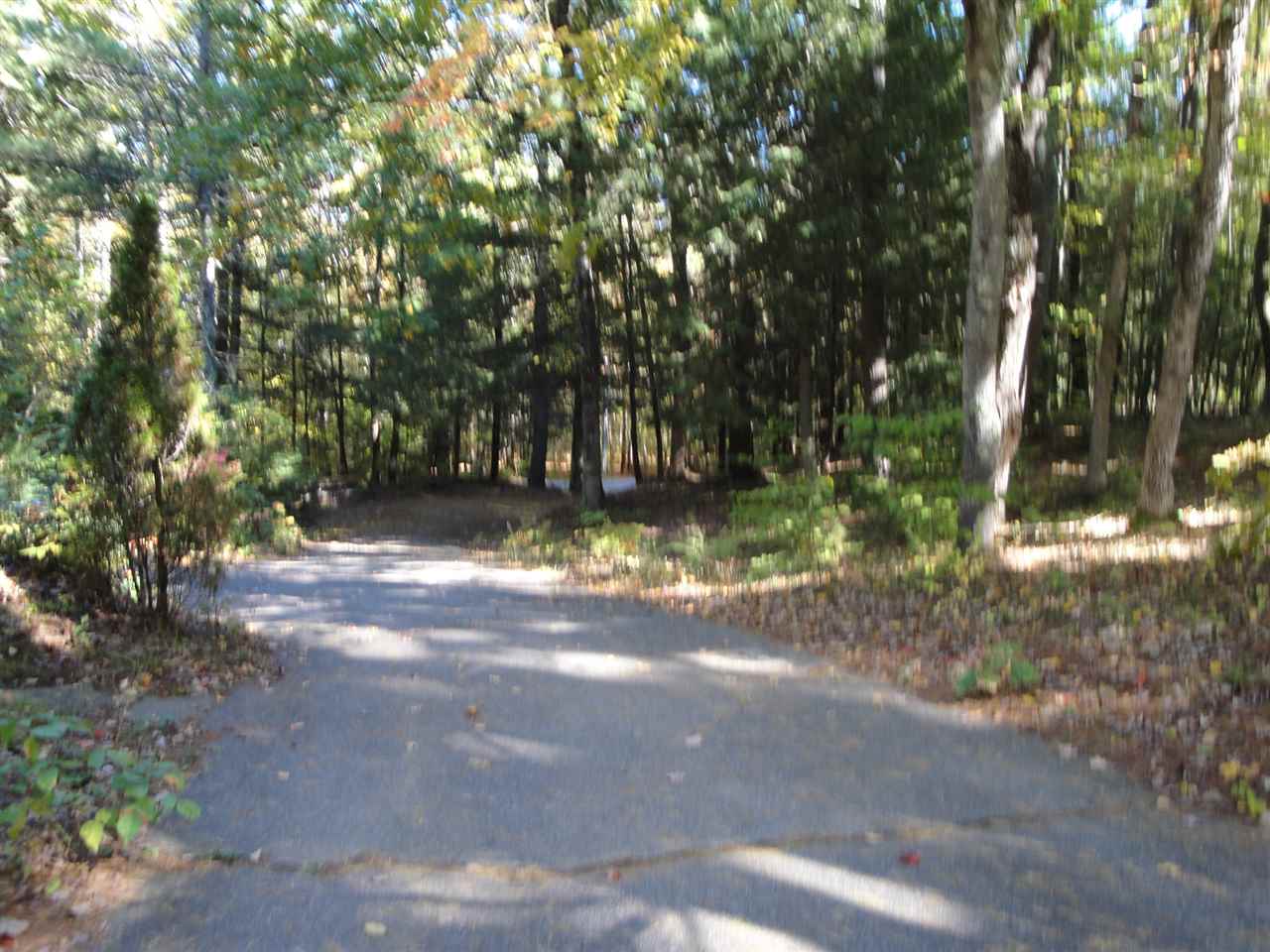 197 N Road Sandown, NH 03873 - Photo 20 of 20