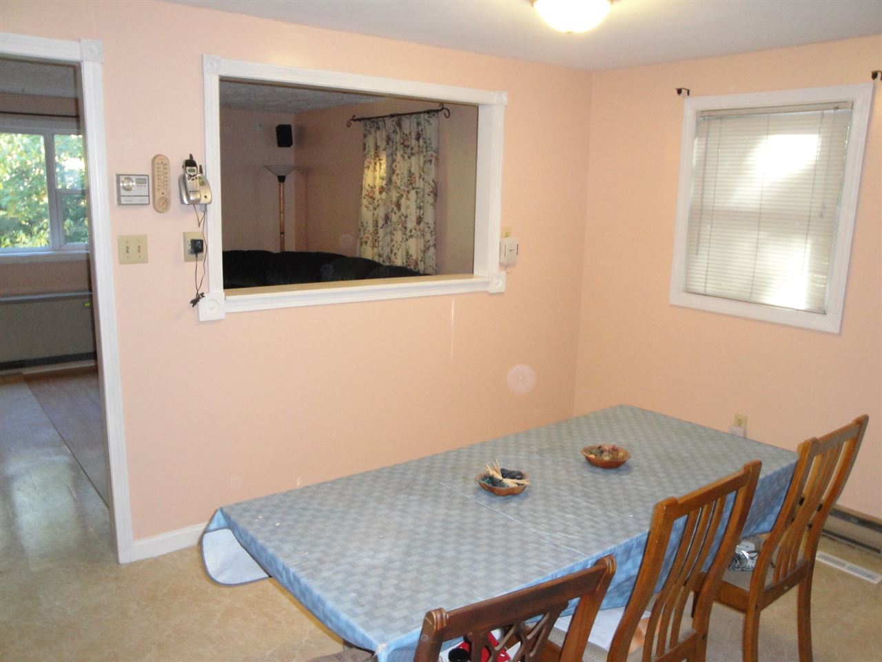 197 N Road Sandown, NH 03873 - Photo 4 of 20