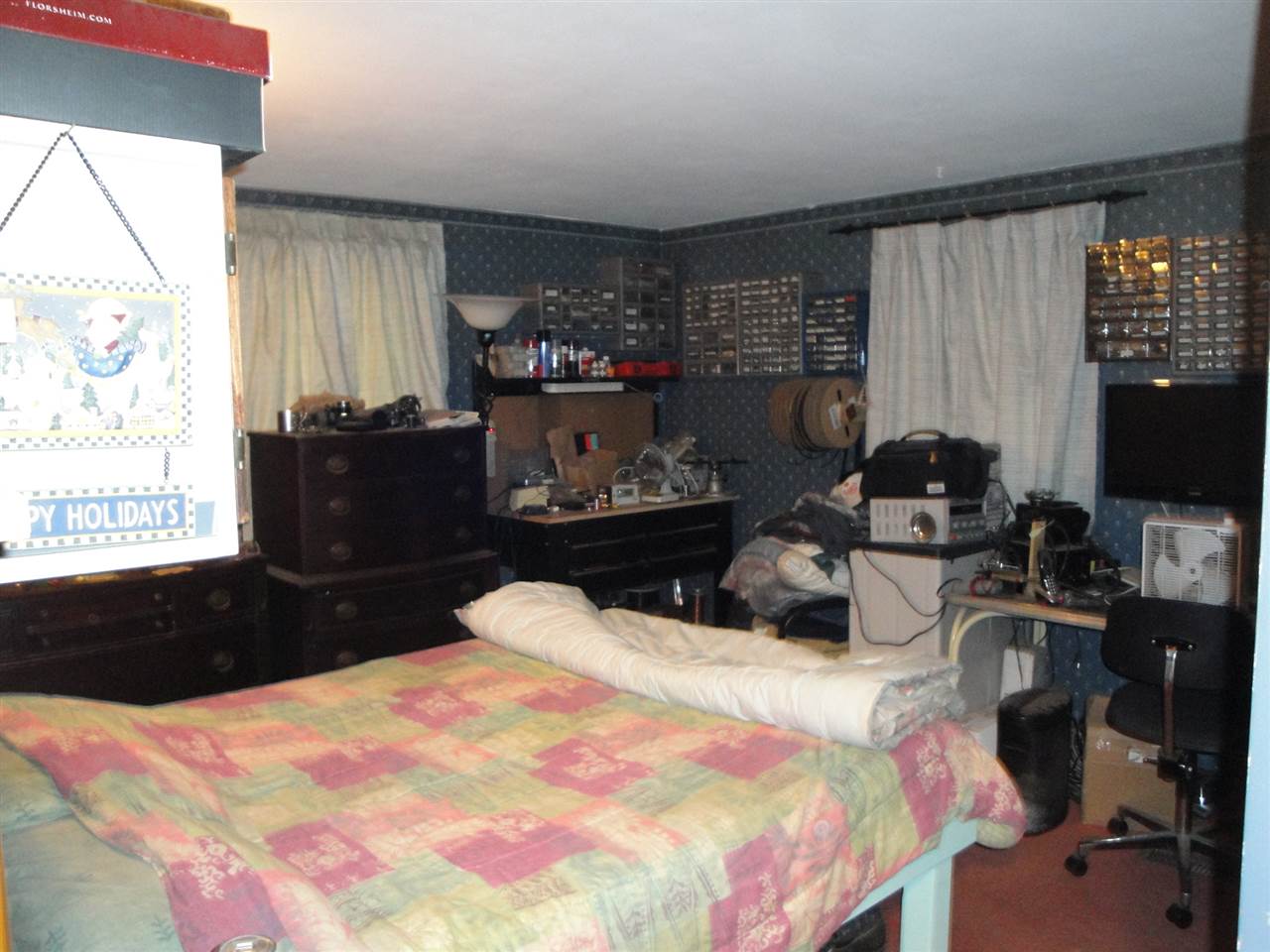 197 N Road Sandown, NH 03873 - Photo 8 of 20