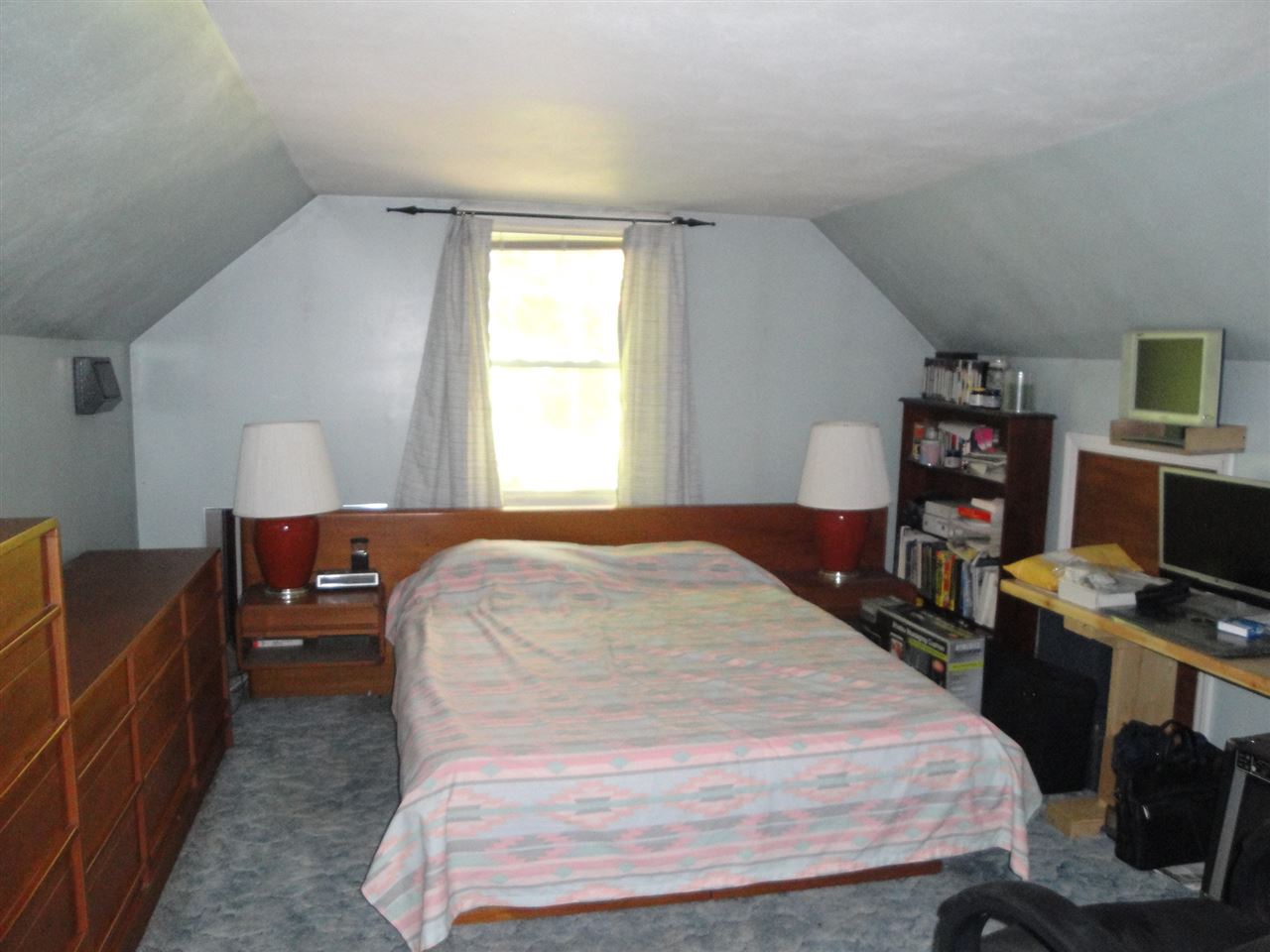 197 N Road Sandown, NH 03873 - Photo 10 of 20
