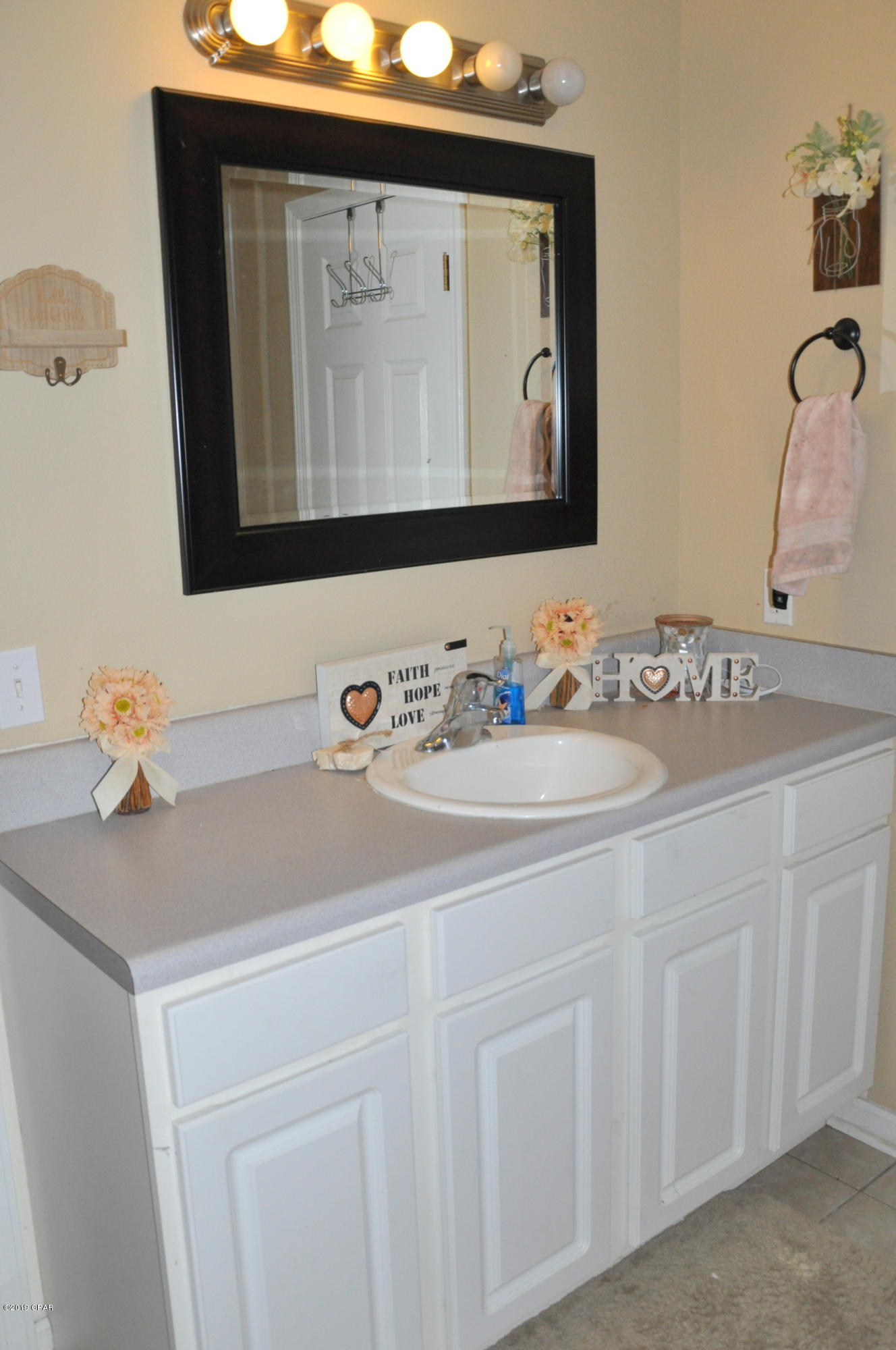 2408 Bonnett Pond Road, Unit B Chipley, FL 32428 - Photo 14 of 22 Gallery Image 14