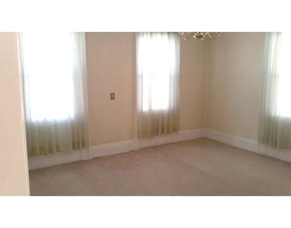 281-285 Grove Street Fall River, MA 02720 - Photo 11 of 21 Gallery Image 11