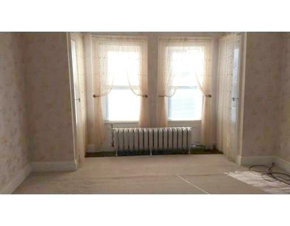 281-285 Grove Street Fall River, MA 02720 - Photo 13 of 21 Gallery Image 13