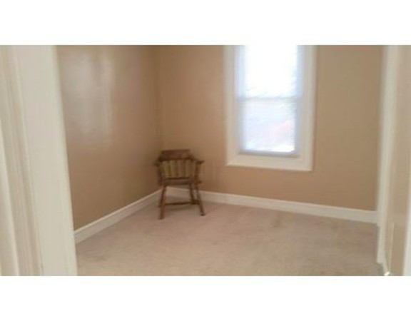 281-285 Grove Street Fall River, MA 02720 - Photo 14 of 21 Gallery Image 14