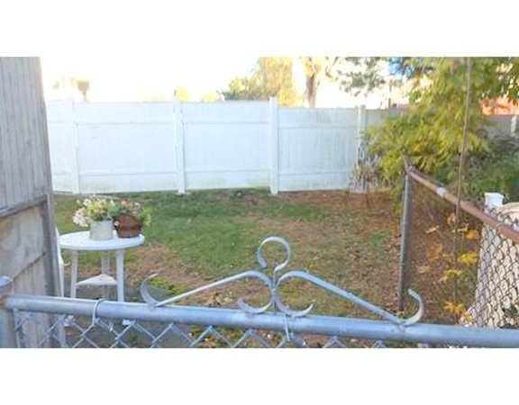 281-285 Grove Street Fall River, MA 02720 - Photo 19 of 21 Gallery Image 19