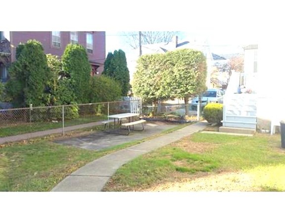 281-285 Grove Street Fall River, MA 02720 - Photo 20 of 21 Gallery Image 20