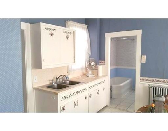 281-285 Grove Street Fall River, MA 02720 - Photo 2 of 21 Gallery Image 2