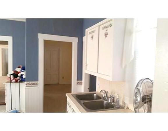 281-285 Grove Street Fall River, MA 02720 - Photo 3 of 21 Gallery Image 3