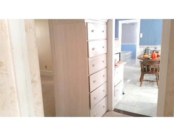 281-285 Grove Street Fall River, MA 02720 - Photo 4 of 21 Gallery Image 4