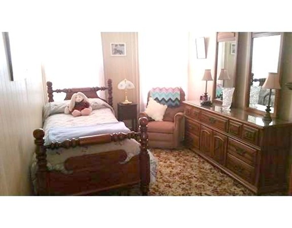 281-285 Grove Street Fall River, MA 02720 - Photo 8 of 21 Gallery Image 8
