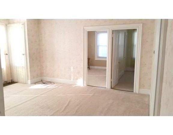 281-285 Grove Street Fall River, MA 02720 - Photo 10 of 21 Gallery Image 10