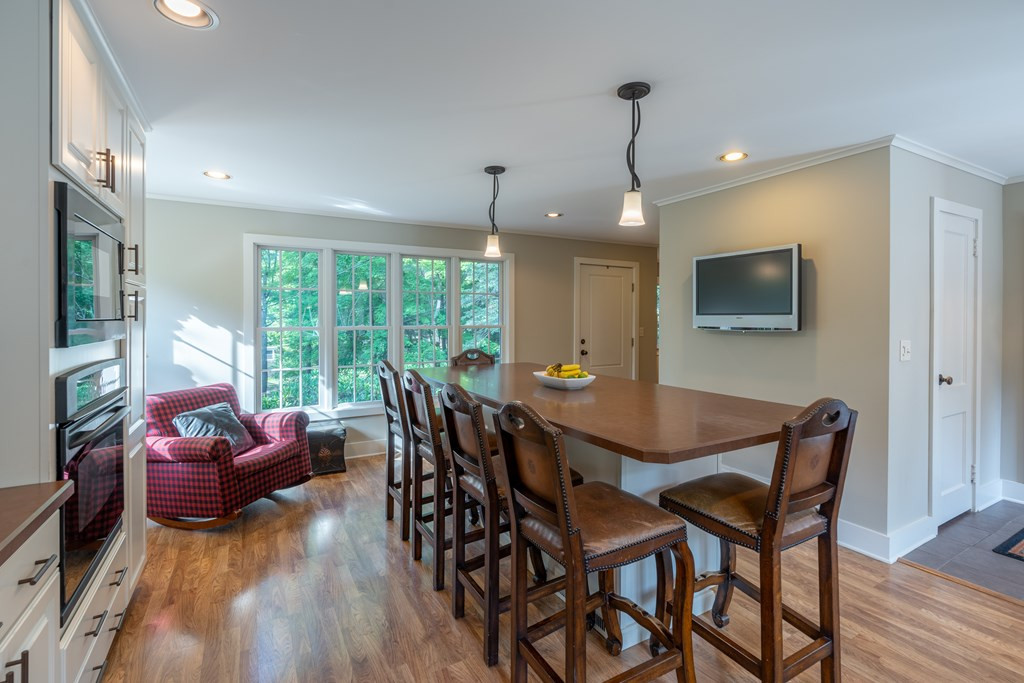 38 Roscoe Road Elizabethtown, NY 12932 - Photo 11 of 47 Gallery Image 11