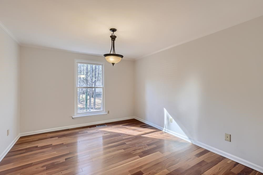 1017 Whetstone Court Raleigh, NC 27615 - Photo 6 of 27 Photo 6